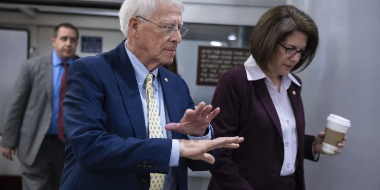 GOP Armed Services chair blasts White House welcome of Chinese leader