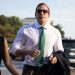 Ohio stations ignore Max Miller’s legal threat, run Democratic challenger’s ad