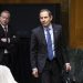 GOP senator wants to subpoena Donald Trump Jr. over Russian-funded wedding