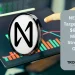 NEAR Price Targets $5.91 as $60M TVL Milestone Strengthens Outlook