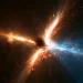 The LHC just ruled out another hiding place for quantum black holes
