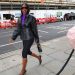 10 London Fashion Week Outfits to Recreate Now
