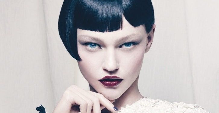 19 Fall Nail Colors You Should Try Now, According to the Pros