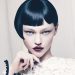19 Fall Nail Colors You Should Try Now, According to the Pros