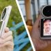 Vivo’s ultralight selfie screen could be the year’s standout mobile accessory