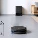 As a robovac expert, I recommend the Ecovacs Deebot X8 Pro Omni to most people — but its Max sibling is a heck of a lot cheaper at just AU$899