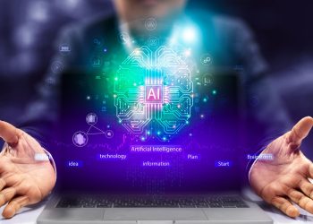 AI is wiping out whole degrees in China — translation, photography, illustration and fashion design are going, while prompt engineering is the new job appearing in film