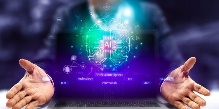 AI is wiping out whole degrees in China — translation, photography, illustration and fashion design are going, while prompt engineering is the new job appearing in film