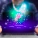AI is wiping out whole degrees in China — translation, photography, illustration and fashion design are going, while prompt engineering is the new job appearing in film