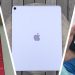 These are Amazon’s 16 best-selling tablets — and which ones are worth buying