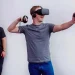 Zuckerberg is one of the least-liked people in the U.S.
