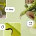 Pinterest offers advice on creating effective shopping promotions