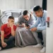 Building a framework to better protect teens on social media