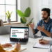 10 Essential Tips for Managing Remote Employees in Training