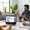 10 Essential Tips for Managing Remote Employees in Training