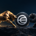 Worldcoin up 13% as AI coins awaken – Can WLD stay above $0.45?
