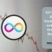ICP Price Eyes $6.20 as Double-Bottom and Network Growth Fuel Momentum