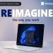 Windows 11 Pro is now only $10