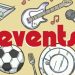 34 Awesome Upcoming Events in Shanghai