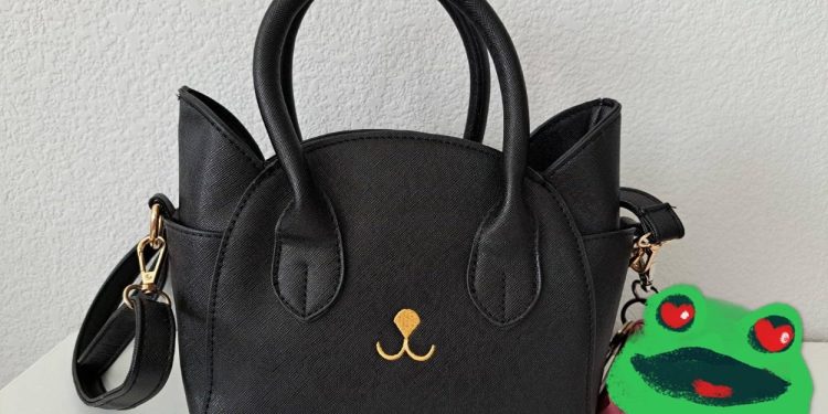 Need A New Purse? I’m Here To Help With 27 Options Under $50 From Amazon