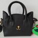 Need A New Purse? I’m Here To Help With 27 Options Under $50 From Amazon