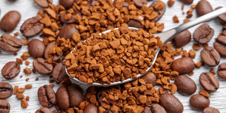Nestlé: Coffee sustainability key to avoiding cocoa-like crisis