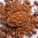 Nestlé: Coffee sustainability key to avoiding cocoa-like crisis