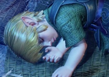 Zelda: Ocarina Of Time Gets Early Australia Nintendo Store Listing Pointing To A Possible $60 Digital Price