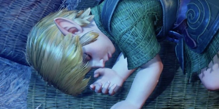 Zelda: Ocarina Of Time Gets Early Australia Nintendo Store Listing Pointing To A Possible $60 Digital Price