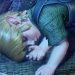 Zelda: Ocarina Of Time Gets Early Australia Nintendo Store Listing Pointing To A Possible $60 Digital Price