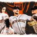 How do the Giants move on from 2026 failures? Veteran players, fresh faces could hold the key to 2027