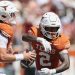 College football odds, predictions: Texas vs. Tennessee, USC vs. Oregon fuel loaded Week 4 schedule