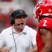 Georgia has been untouchable, but Kirby Smart still isn’t satisfied as Bulldogs prep for Oklahoma