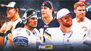 Inside The ‘Psychological Warfare’ When NFL Backups Suddenly Become QB1