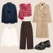 These On-Sale Workwear Basics Are Essential for Fall & Under $150