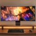 Levelling Up with LG: How 5K is Changing the Gaming Monitor in 2026