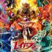 The Power of Will: Rie Takahashi and Saori Hayami on Rediscovering ‘Magic Knight Rayearth’
