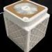 DIY filter systems improve air quality in classrooms