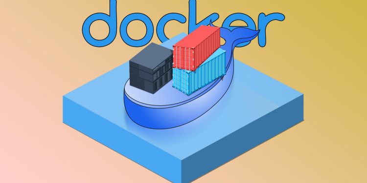 The one tool that makes every homelab easier to manage