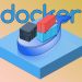 The one tool that makes every homelab easier to manage