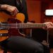 Fender launches first Squier Paranormal signature guitar, the Troy Van Leeuwen Telecaster XII: “That guitar can always be heard in the mix”