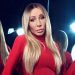 RHONY’s Hailey Glassman Explains “Lavender Marriage” With Her Husband