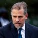 Hunter Biden Is Launching a LAPTOP Meme Coin – and TRUMP Losers Are Getting an Airdrop