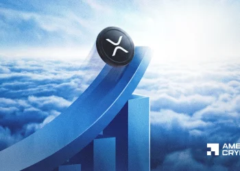 XRP sees $14.2M liquidation flush – Could leverage reset fuel price recovery?