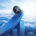 XRP sees $14.2M liquidation flush – Could leverage reset fuel price recovery?