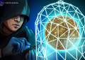 Liquid ‘white hats’ return $270M in Bitcoin as network prepares restart