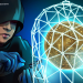Liquid ‘white hats’ return $270M in Bitcoin as network prepares restart