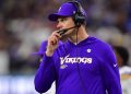 A Vikings QB Trade Rumor is Quickly Picking Up Momentum
