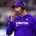 A Vikings QB Trade Rumor is Quickly Picking Up Momentum