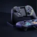 Fortnite Mobile Players Get Two New GameSir Controllers